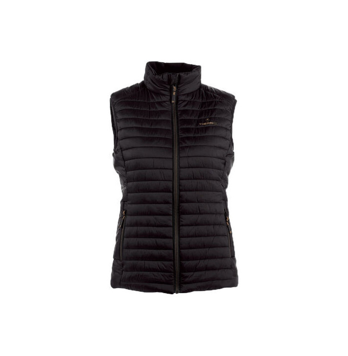 HEATED VEST - WOMEN