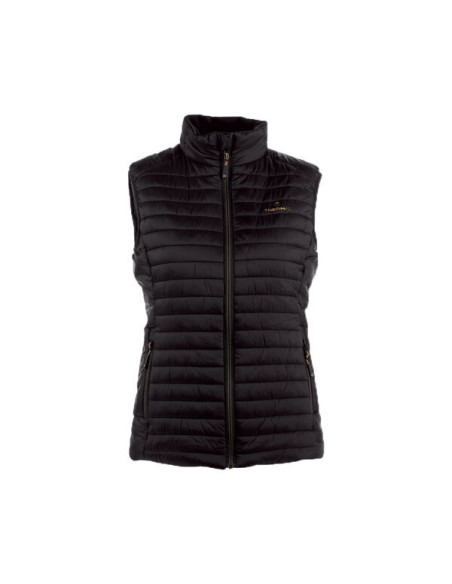 HEATED VEST - WOMEN