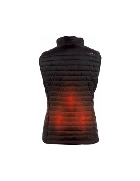 HEATED VEST - WOMEN