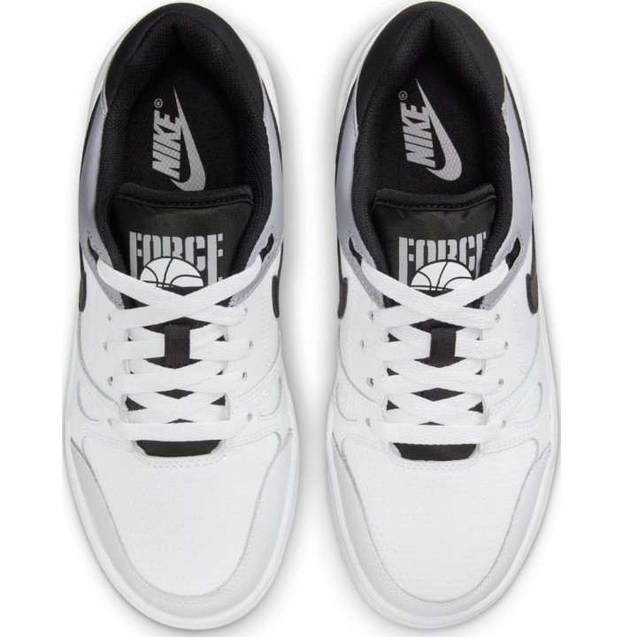 NIKE FULL FORCE LOW