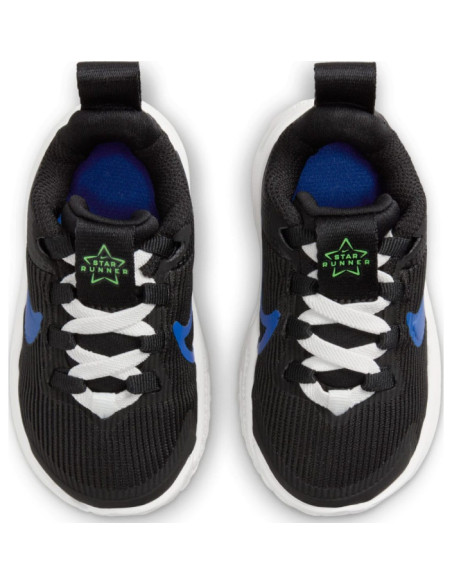 NIKE STAR RUNNER 4