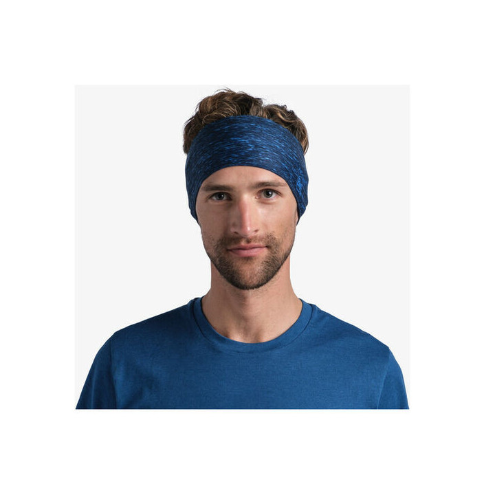 COOLNET UV WIDE HEADBAND