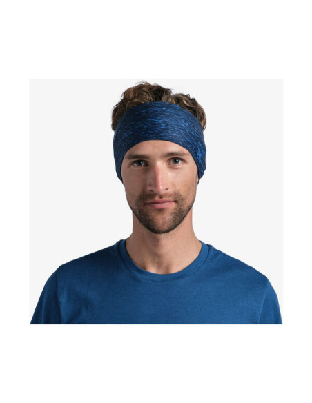 COOLNET UV WIDE HEADBAND