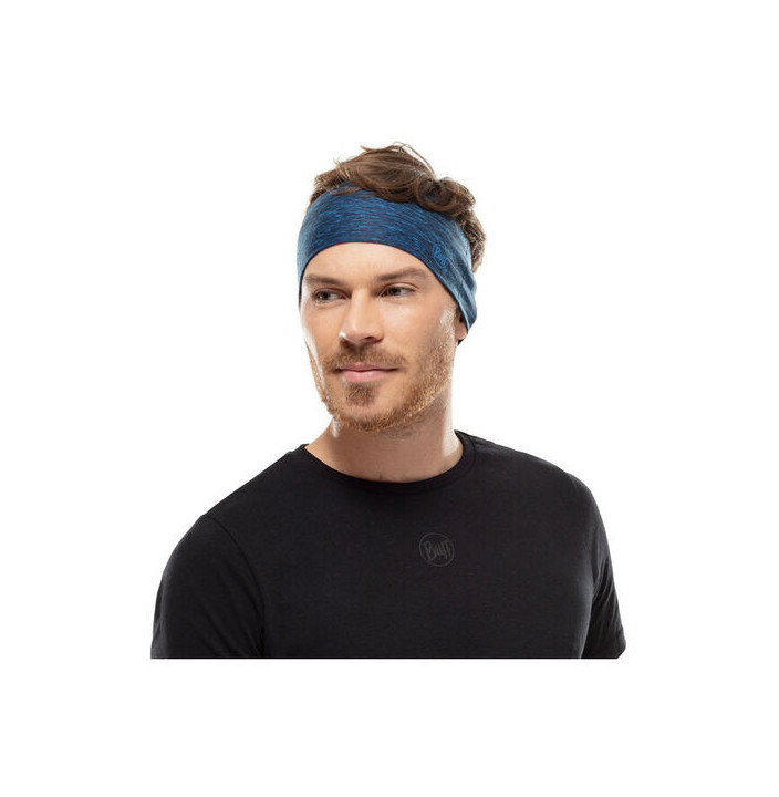 COOLNET UV WIDE HEADBAND