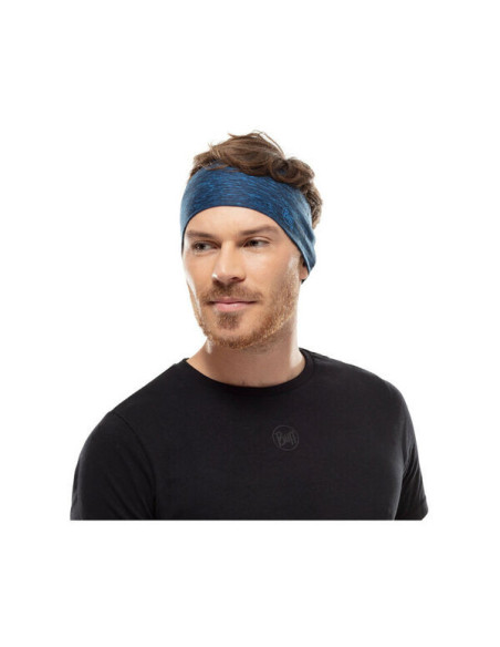 COOLNET UV WIDE HEADBAND