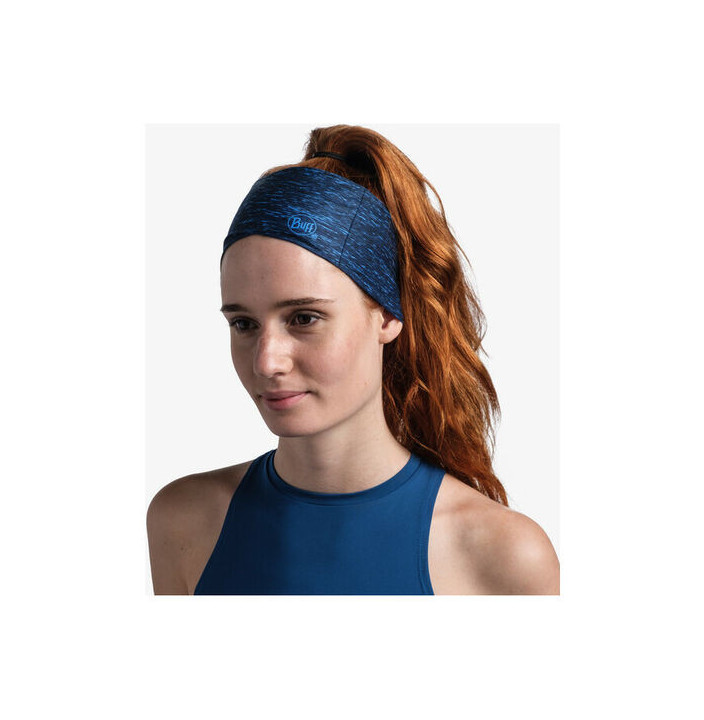 COOLNET UV WIDE HEADBAND
