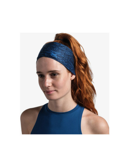 COOLNET UV WIDE HEADBAND