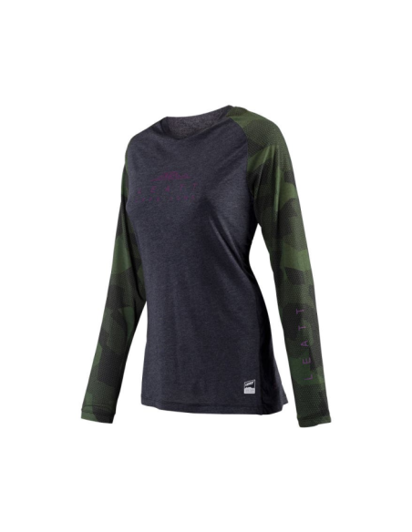 JERSEY MTB ALLMTN 3.0