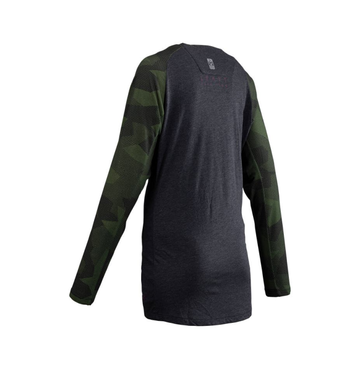 JERSEY MTB ALLMTN 3.0