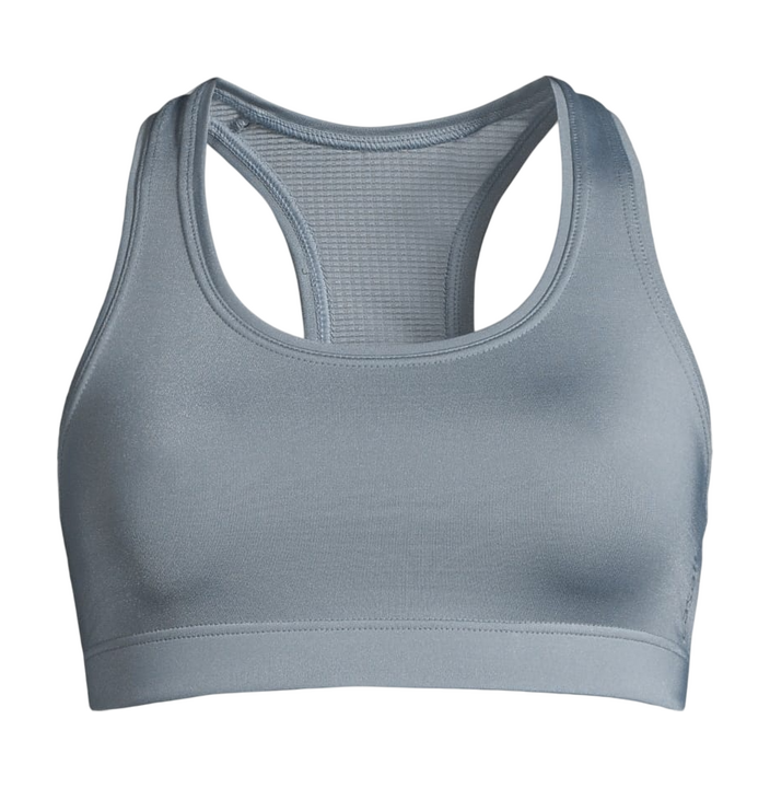 ICONIC SPORTS BRA