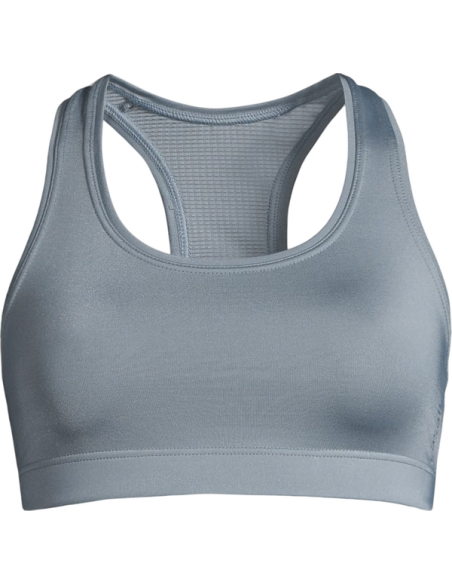 ICONIC SPORTS BRA