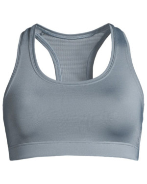 ICONIC SPORTS BRA
