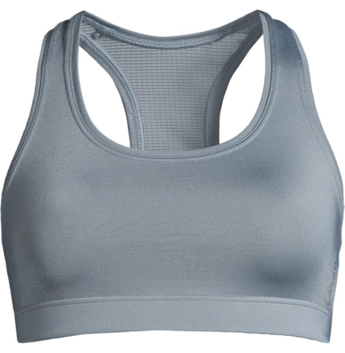 ICONIC SPORTS BRA