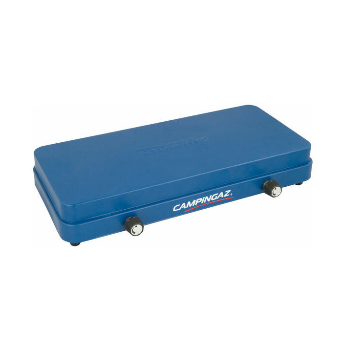 COCINA BASE CAMP LID