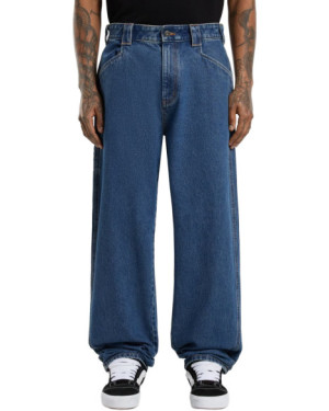 MIKE ANDERSON DENIM JEAN