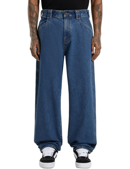 MIKE ANDERSON DENIM JEAN