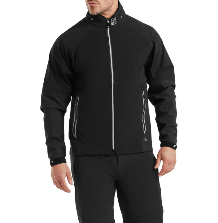 EU HYDROTOUR JACKET