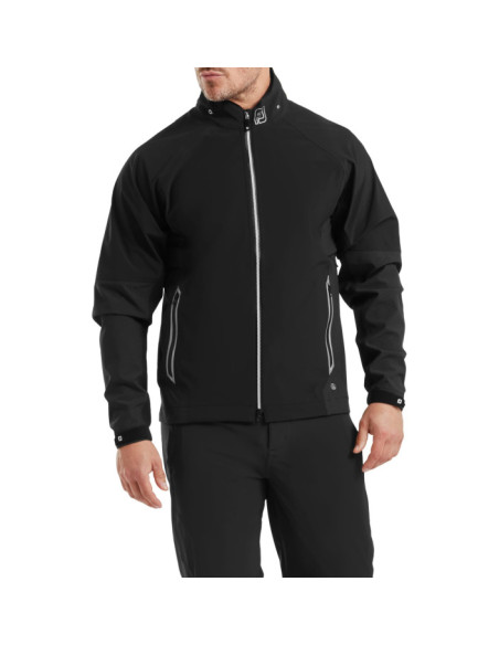 EU HYDROTOUR JACKET