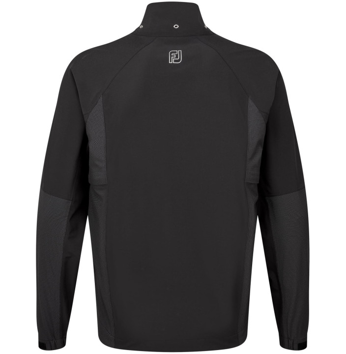 EU HYDROTOUR JACKET