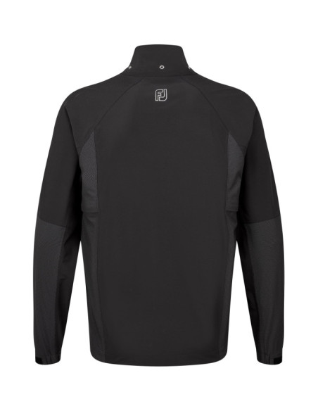 EU HYDROTOUR JACKET