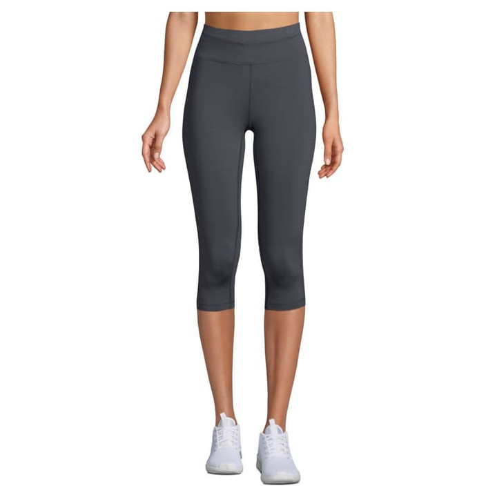 ESSENTIAL 3 4 TIGHTS