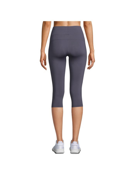 ESSENTIAL 3 4 TIGHTS