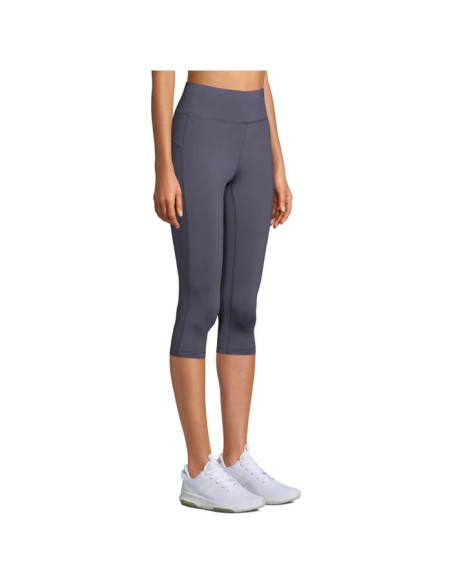 ESSENTIAL 3 4 TIGHTS