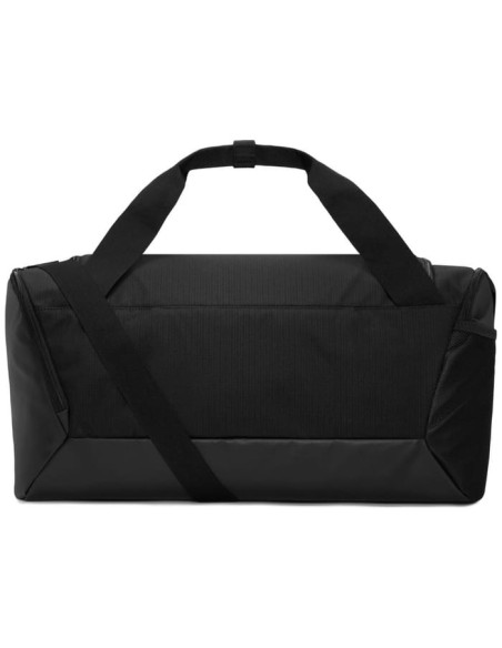 NIKE BRASILIA 9.5 TRAINING DUF