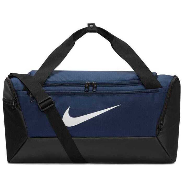 NIKE BRASILIA 9.5 TRAINING DUF