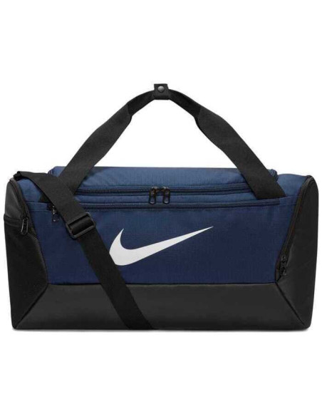 NIKE BRASILIA 9.5 TRAINING DUF