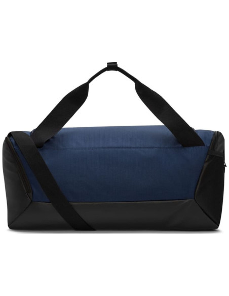 NIKE BRASILIA 9.5 TRAINING DUF