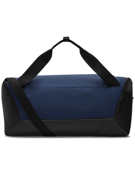 NIKE BRASILIA 9.5 TRAINING DUF