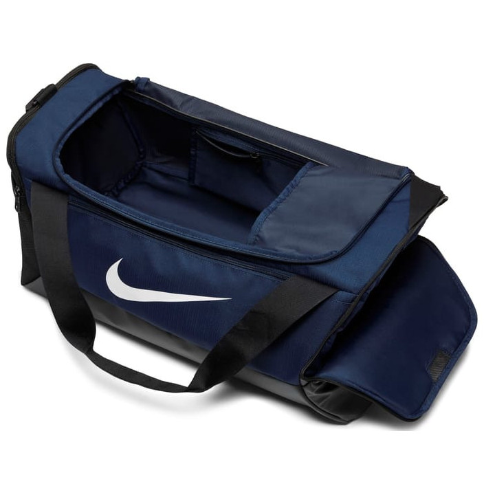 NIKE BRASILIA 9.5 TRAINING DUF