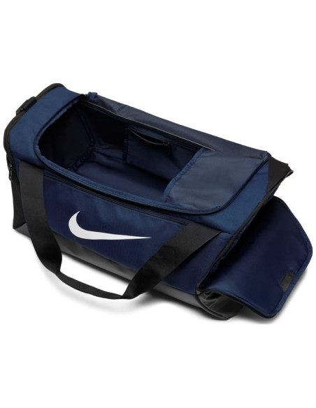 NIKE BRASILIA 9.5 TRAINING DUF