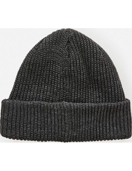 ICONS REG BEANIE - BOY
