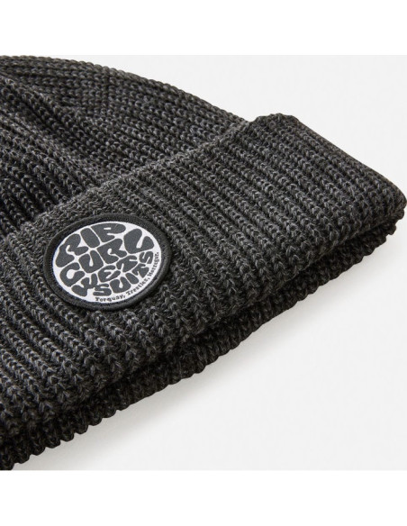 ICONS REG BEANIE - BOY