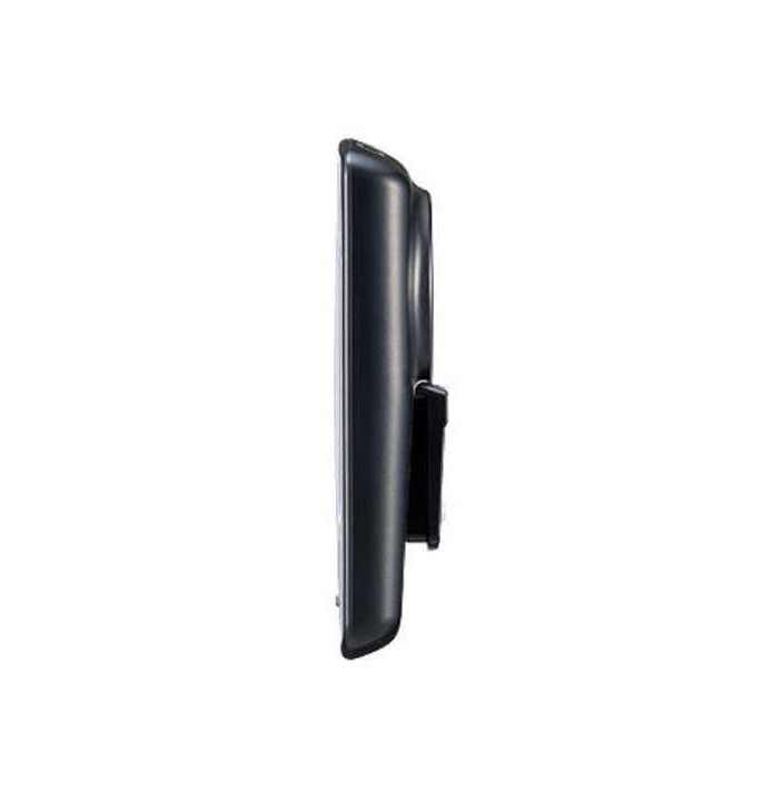 CT-PA500B PADRONE SMART