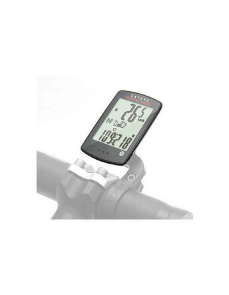 CT-PA500B PADRONE SMART