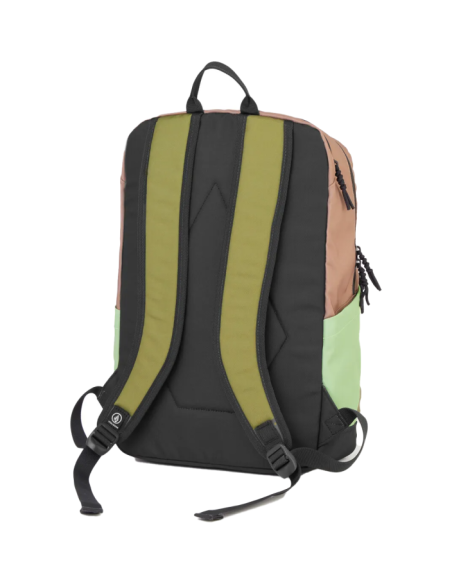 VOLCOM SCHOOL BACKPACK