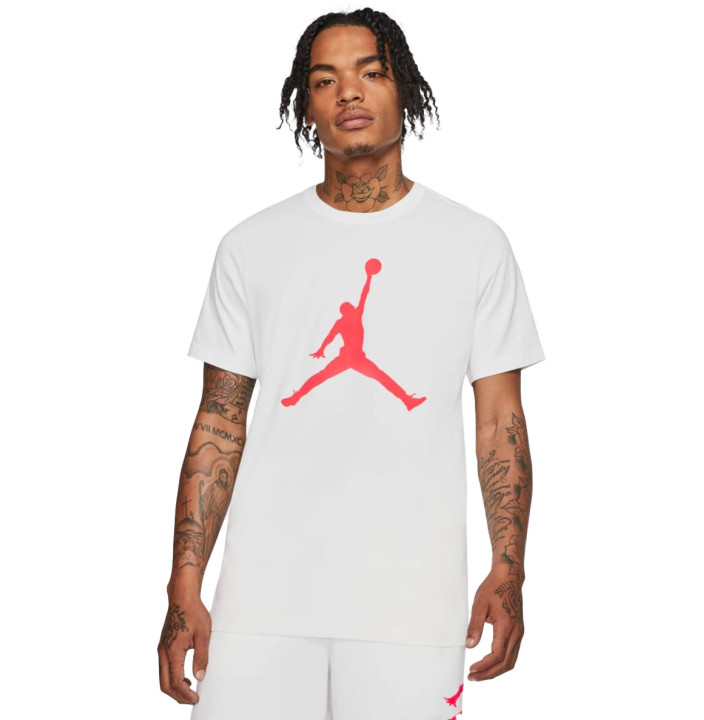 JORDAN JUMPMAN MEN'S T-SHIRT