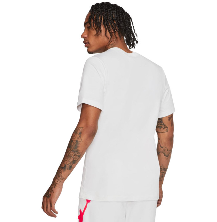 JORDAN JUMPMAN MEN'S T-SHIRT