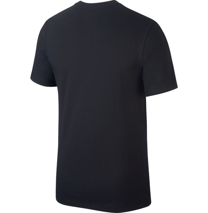 JORDAN JUMPMAN MEN'S T-SHIRT