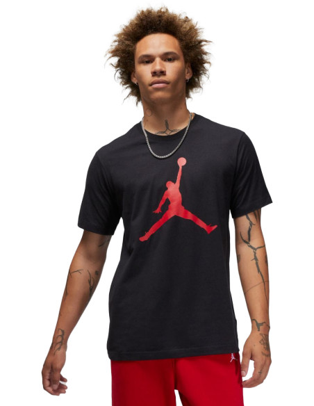 JORDAN JUMPMAN MEN'S T-SHIRT