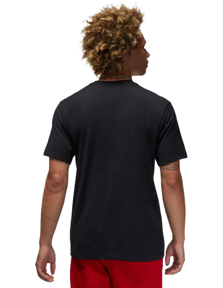 JORDAN JUMPMAN MEN'S T-SHIRT