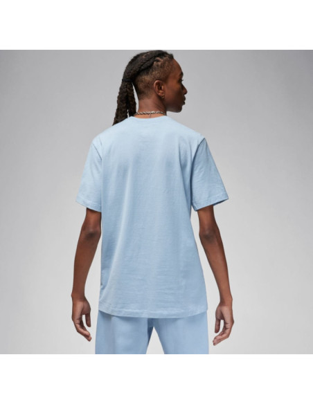 JORDAN JUMPMAN MEN'S T-SHIRT