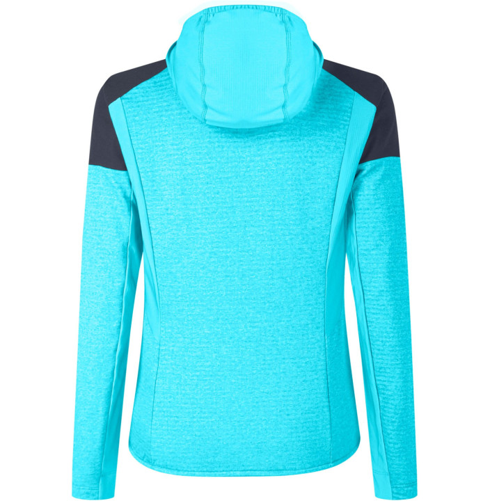 THERMALGRID PRO 2 MAGLIA WOMAN