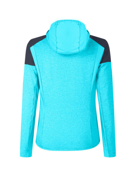 THERMALGRID PRO 2 MAGLIA WOMAN