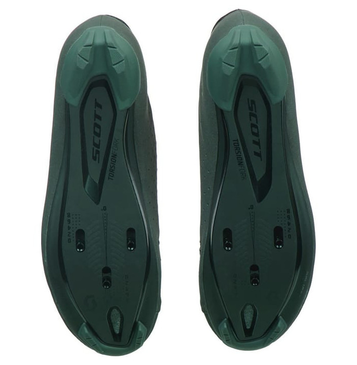 ZAPATILLA ROAD COMP BOA