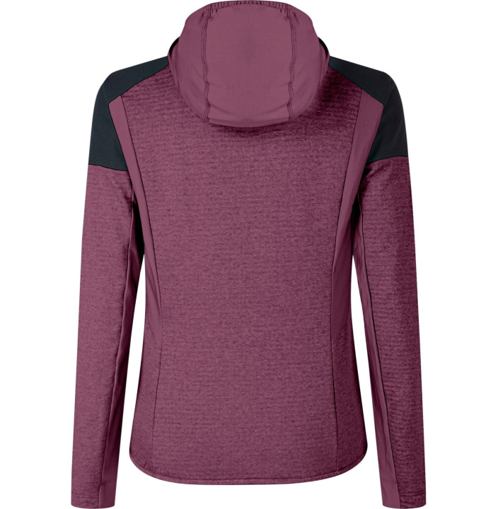 THERMALGRID PRO 2 MAGLIA WOMAN