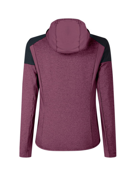 THERMALGRID PRO 2 MAGLIA WOMAN